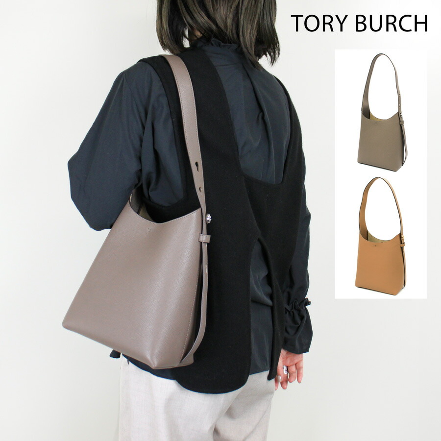 楽天市場】【アウトレット】トリーバーチ TORY BURCH トートバッグ