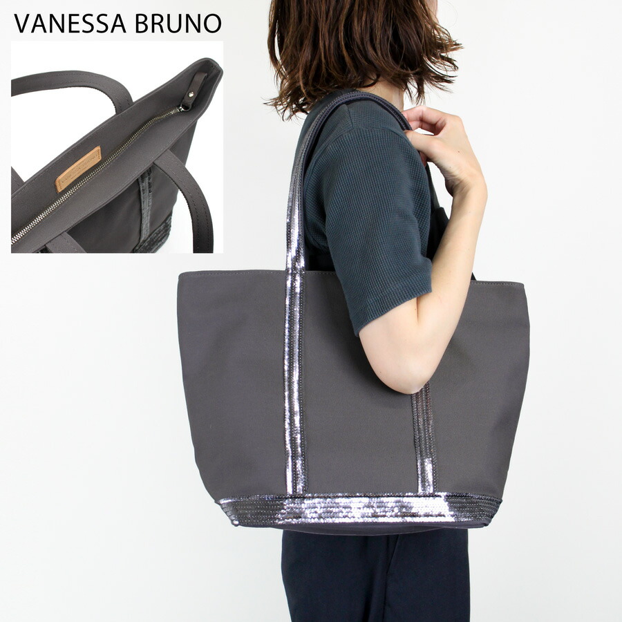 楽天市場】【カラー限定特価】vanessabruno ヴァネッサ