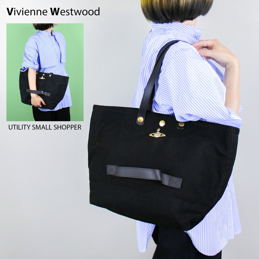 楽天市場】VIVIENNE WESTWOOD ヴィヴィアンウエストウッドA4