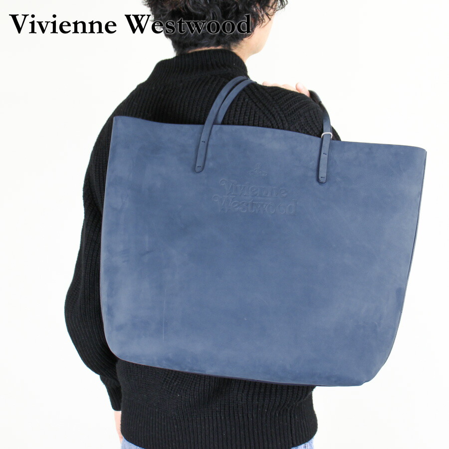 楽天市場】VIVIENNE WESTWOOD ヴィヴィアンウエストウッドA4サイズ