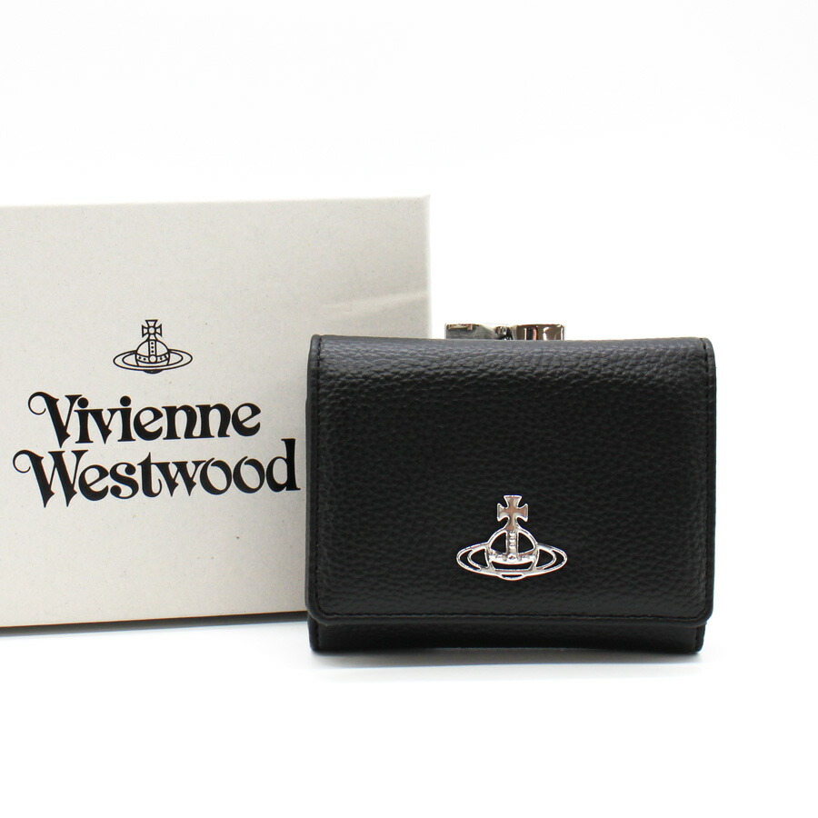 楽天市場】VivienneWestwood ヴィヴィアンウエストウッド （5115002FW