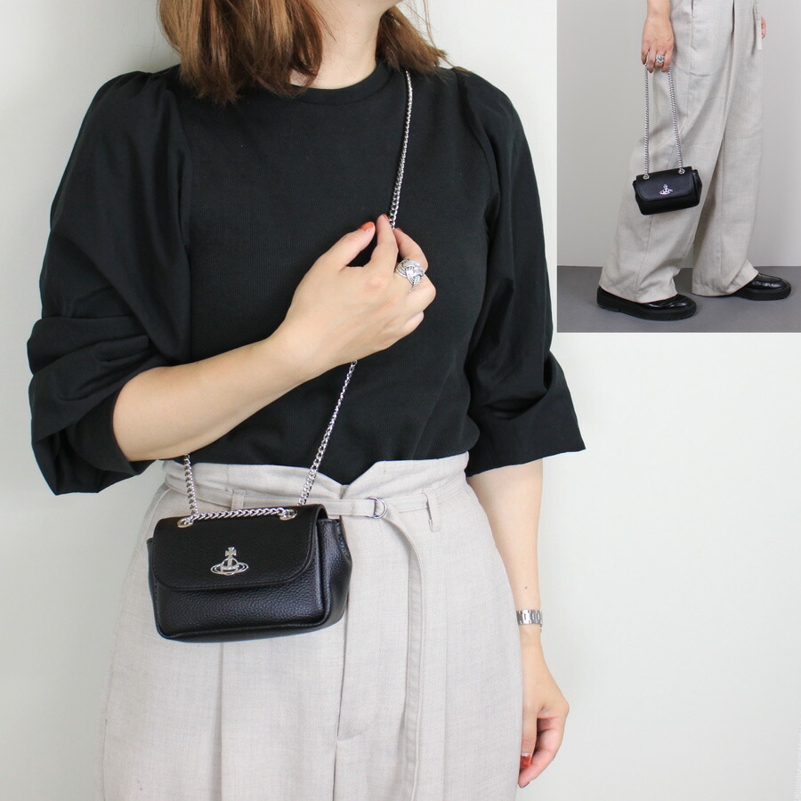 楽天市場】Vivienne Westwood ヴィヴィアンウエストウッド スウェット