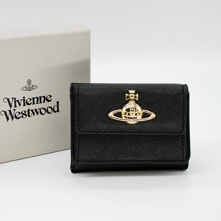 楽天市場】Vivienne Westwood ヴィヴィアンウエストウッド 三