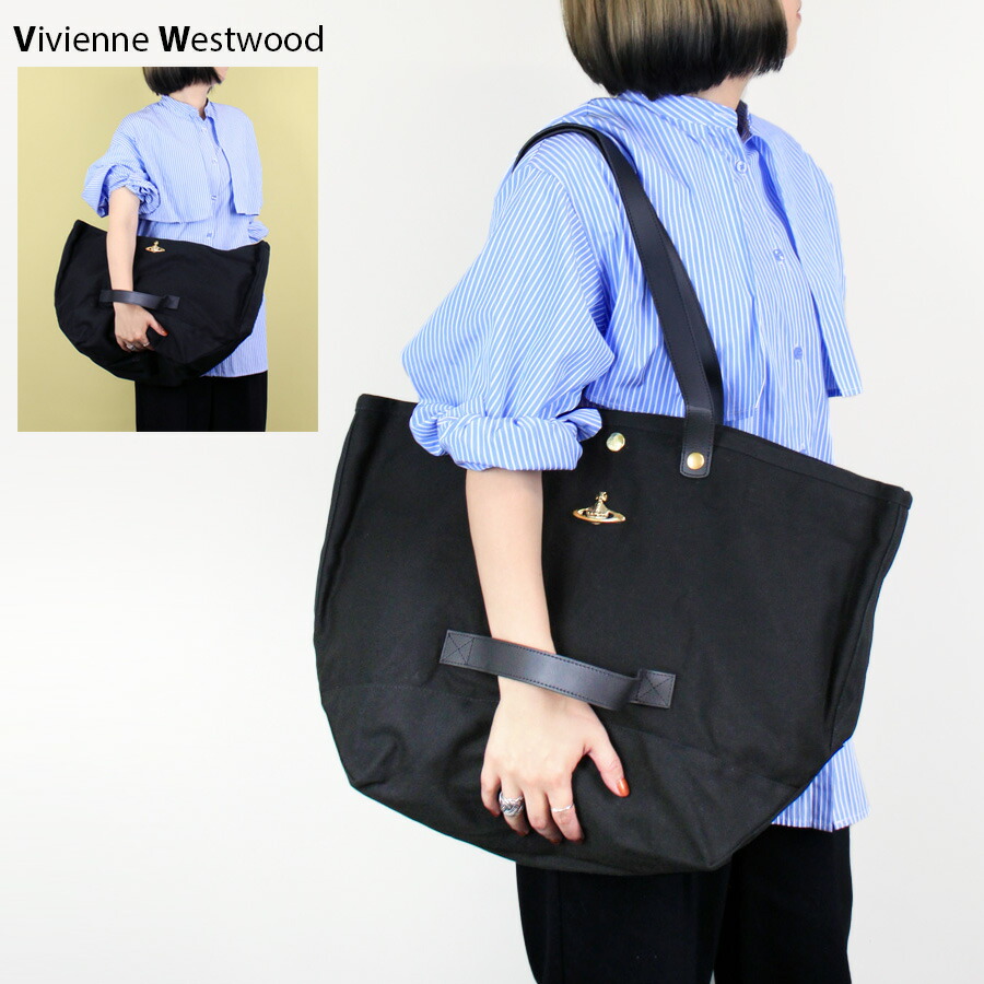 楽天市場】VIVIENNE WESTWOOD ヴィヴィアンウエストウッドA4