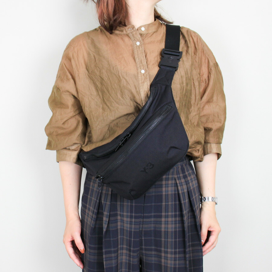 楽天市場】【最大2万円OFFクーポン対象・2/15限定】Y-3 ワイスリー