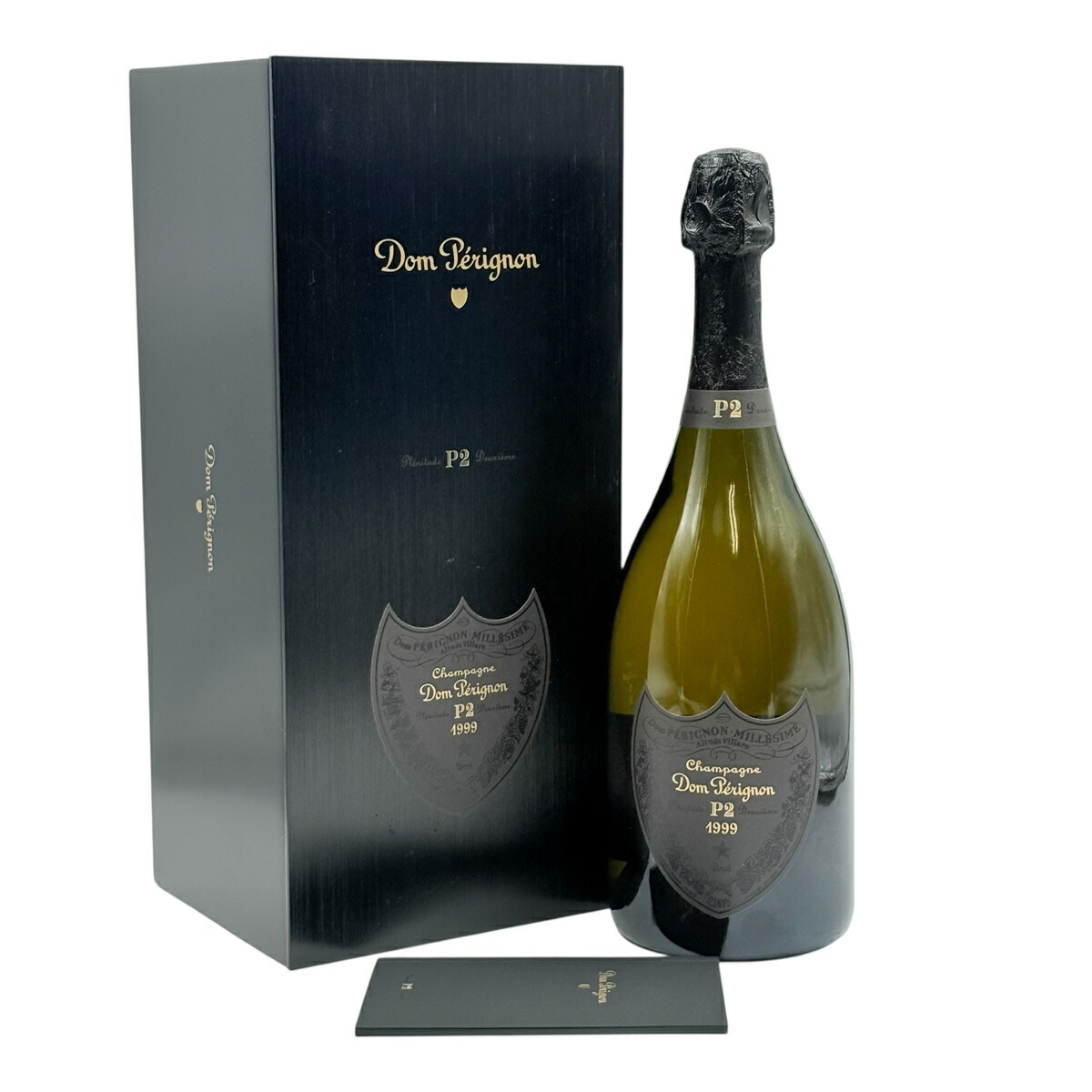 楽天市場】【中古】 ドン・ペリニヨン ヴィンテージ モエ・エ