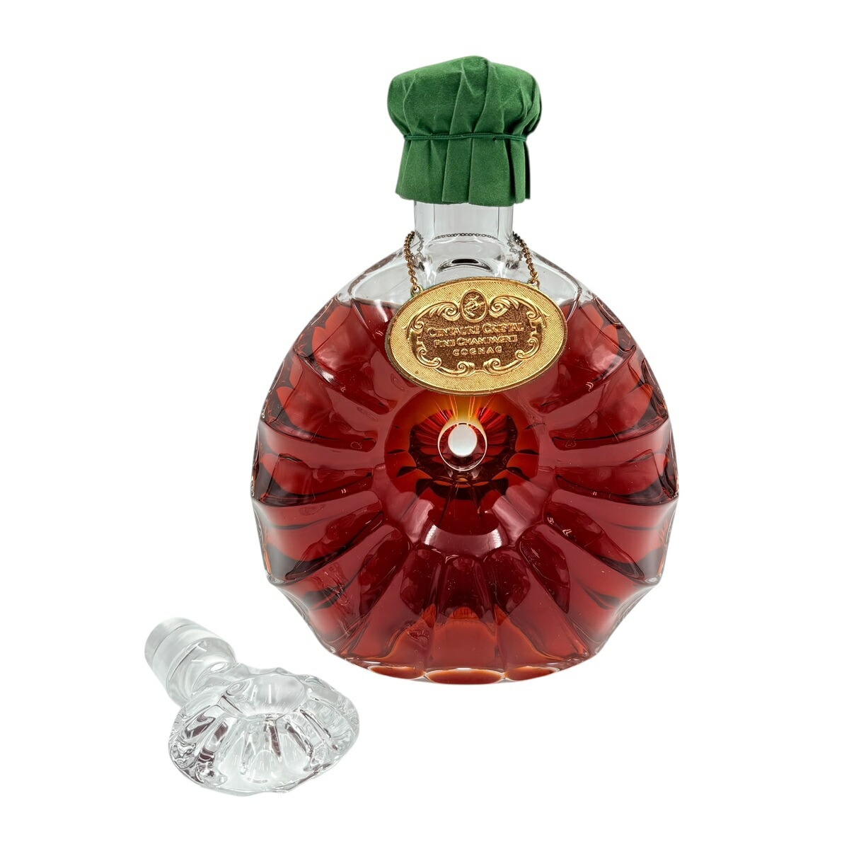 楽天市場】【箱・栓付】REMY MARTIN レミーマルタン セントー