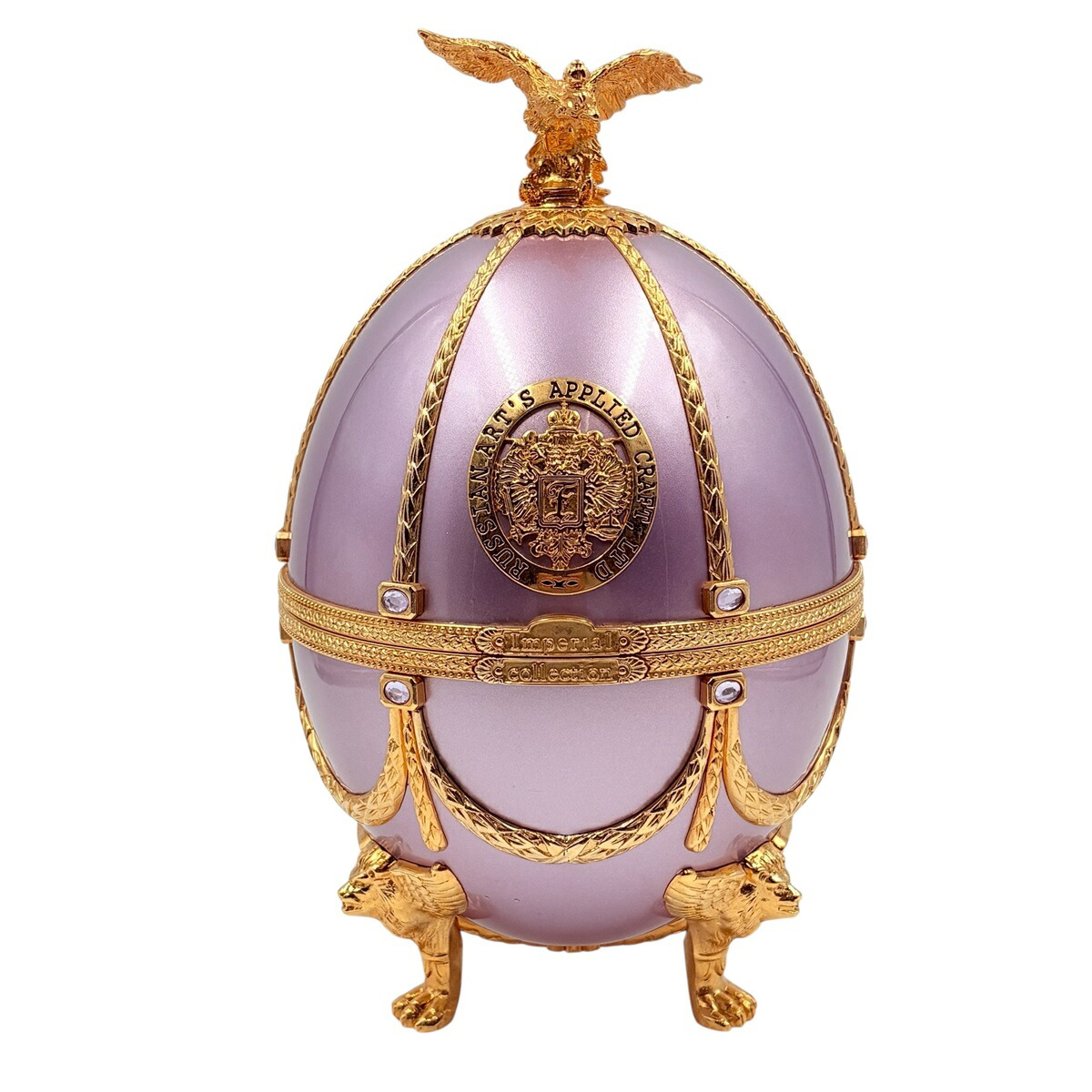 楽天市場】【未開栓】リカーマイスタージャパン Shape heart crystal