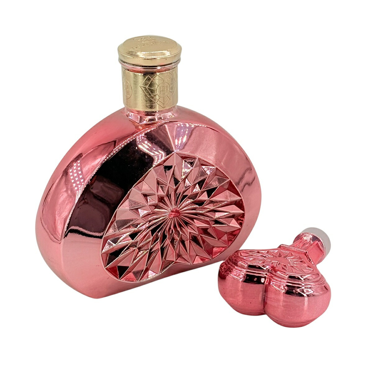 シェイプハート ピンク　500ml 328.jpg