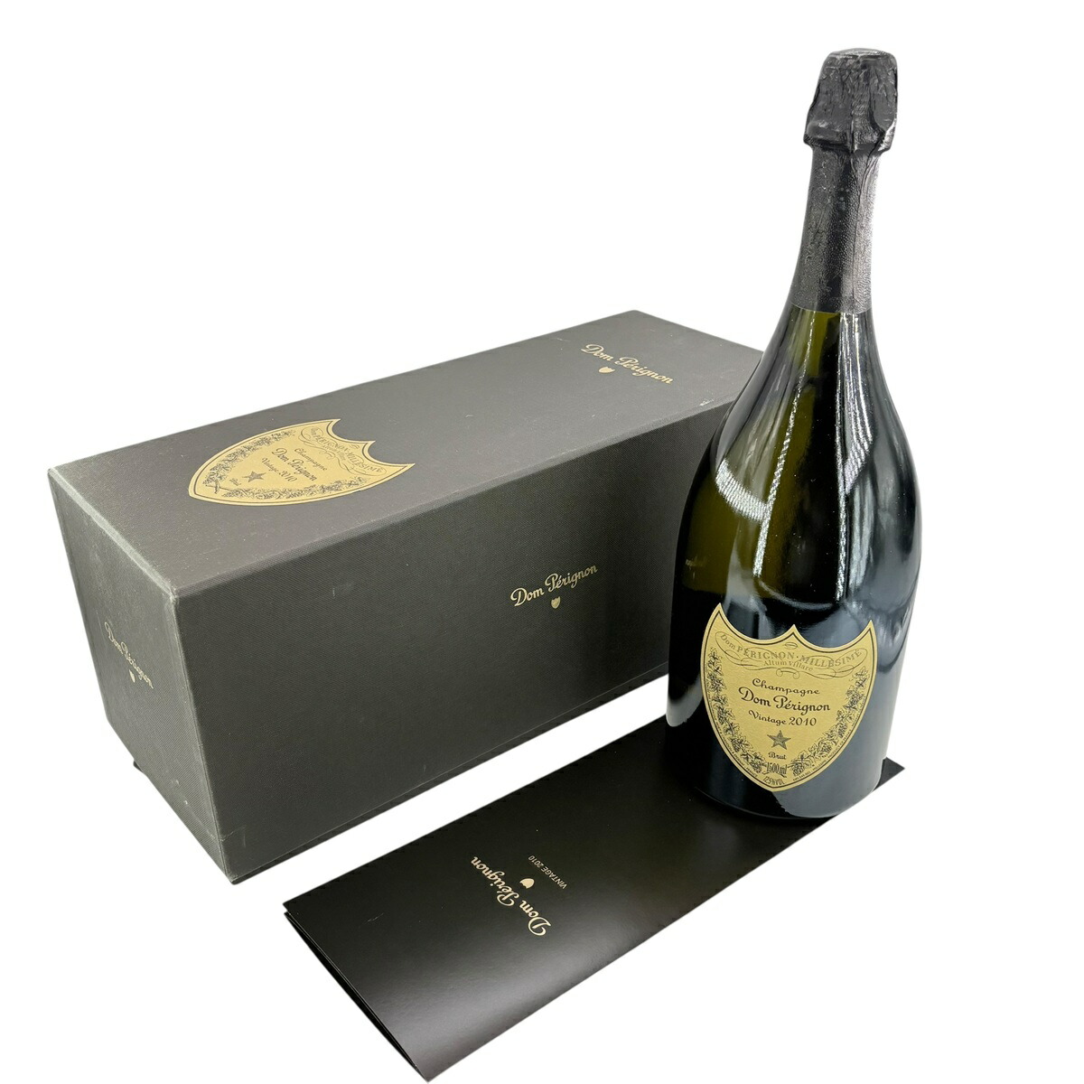 楽天市場】【送料無料】 ドンペリニヨン ロゼ 2004 ec-20011 ドンペリ