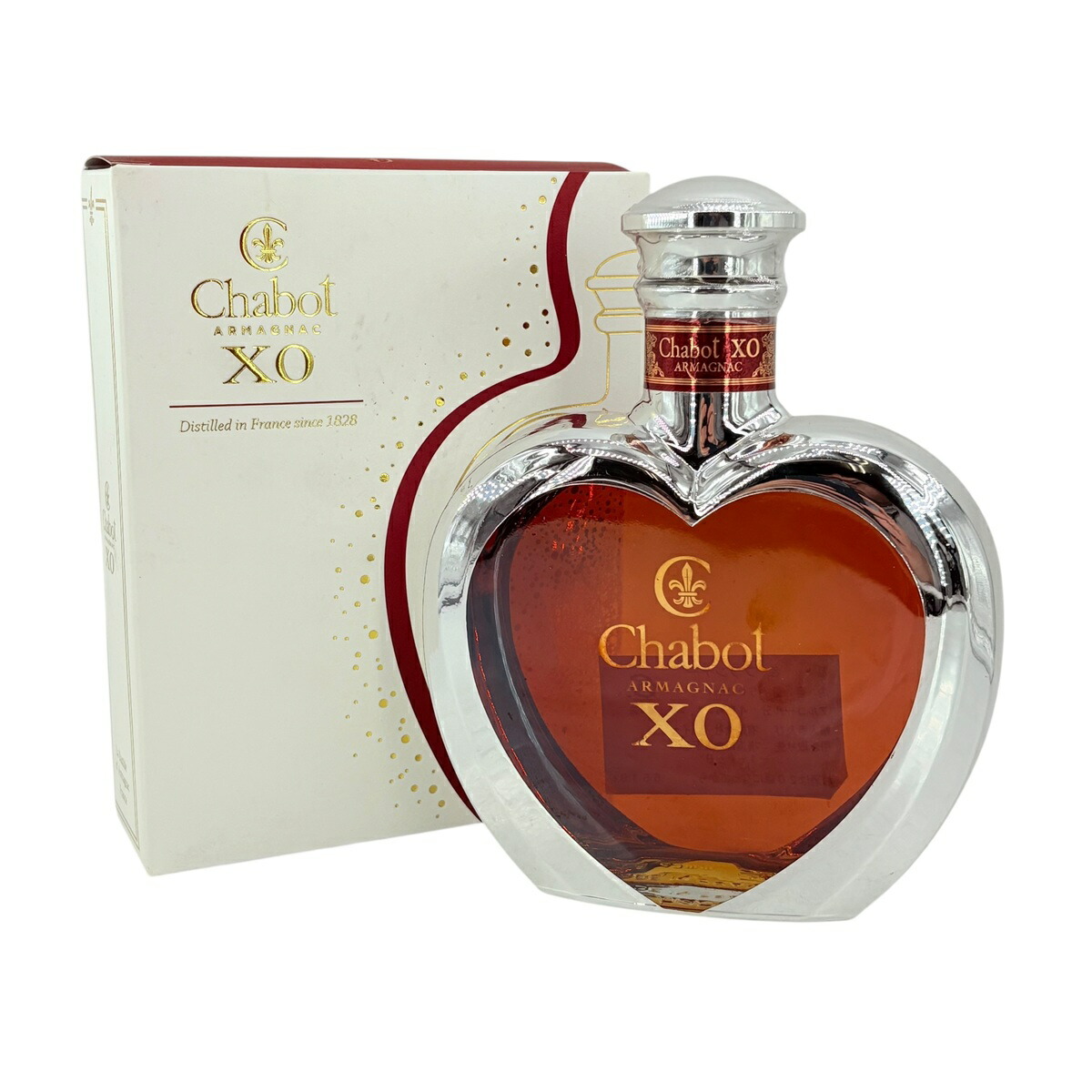 シェイプハート ピンク　クリスタルボトル　替え栓・化粧箱付 国産品　未開封 楽天市場】シェイプハート クリスタル 500ml ブランデー