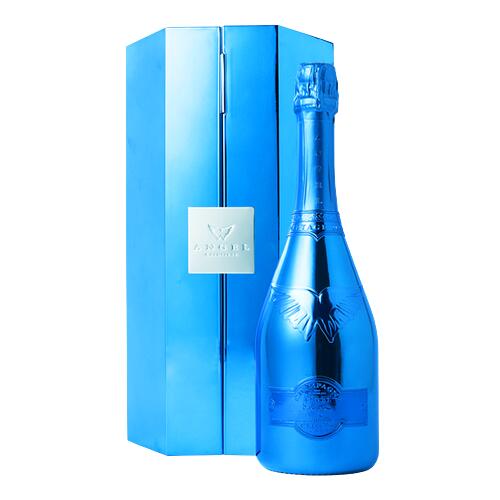 その他 ANGEL CHAMPAGNE Vintage 2008 Blue Egg 楽天市場】エンジェル シャンパン ヴィンテージ エッグ 2008