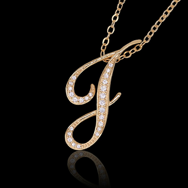 Kabukiya X Silverbank Popular A Necklace J Silver Bank Popular A Necklace J Silver Bank Original Pendant Charm Top Chain K18 Coated