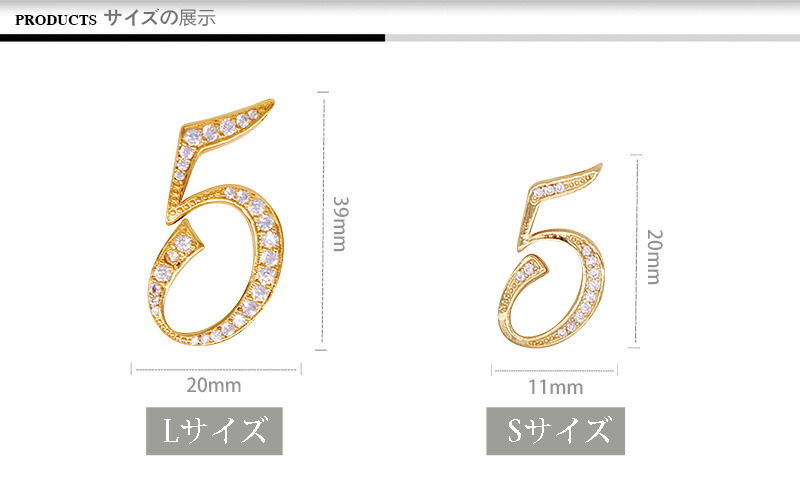 Kabukiya X Silverbank Rakuten Global Market Size L No 5 3 Meticulous Attention To Detail Jewelry Stone And Also Become A High Quality Zirconia In Abundance Further Gold Coating More Sleek Et Al