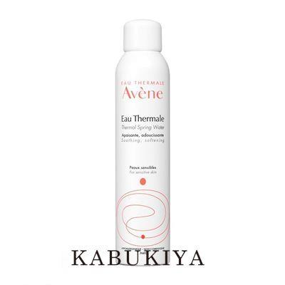 楽天市場 Avene アベンヌウォーター 300g 300ml 敏感肌用 化粧水 スプレータイプ スキンケア 基礎化粧品 メンズ レディース ブランド コスメ フランス 化粧品 未使用 中古 mt 歌舞伎屋 X シルバーバンク