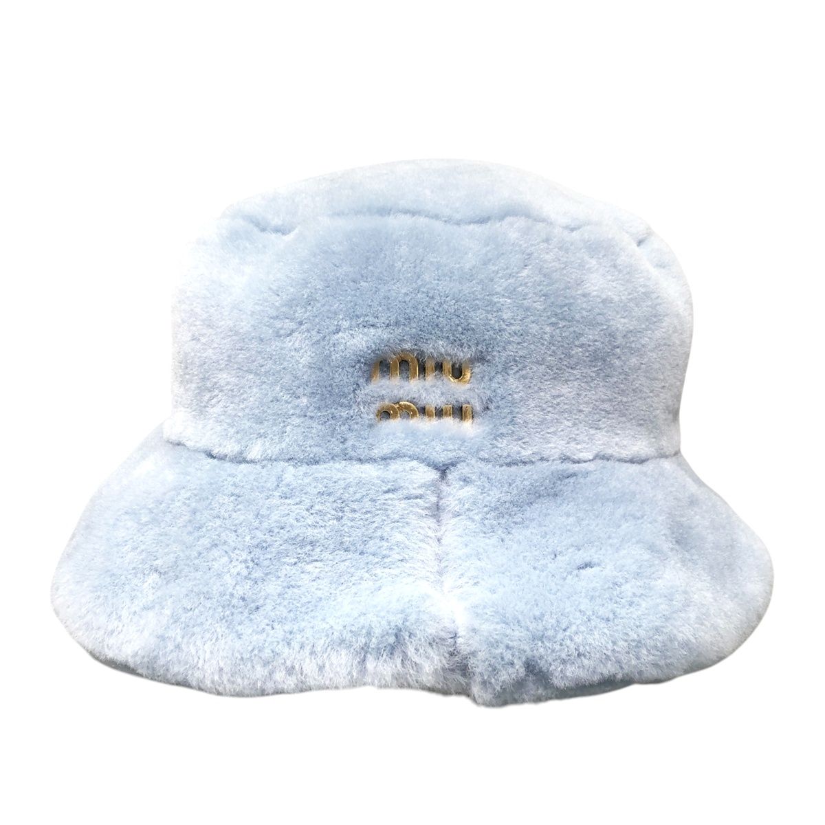 楽天市場】【中古】 Dior ディオール アステロディオール