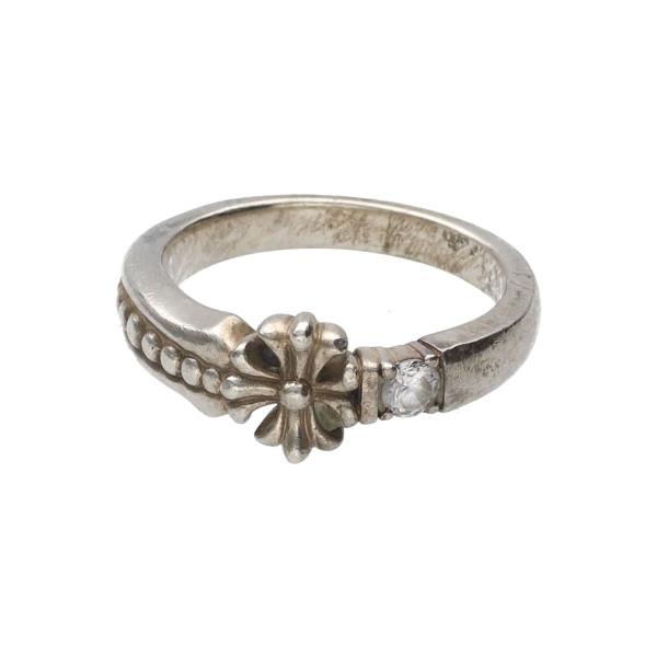 Justin Davis ジャスティン デイビス Amulet リング 指輪 Srj435 シルバー 歌舞伎屋 中古品 li 円以上送料無料 Justin Davis ジャスティン デイビス取扱中 汚れ有り外観 サイズ Painandsleepcenter Com