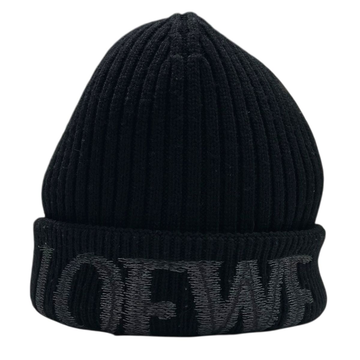 楽天市場】ロエベ LOEWE メンズ レディース ニットキャップ LOEWE