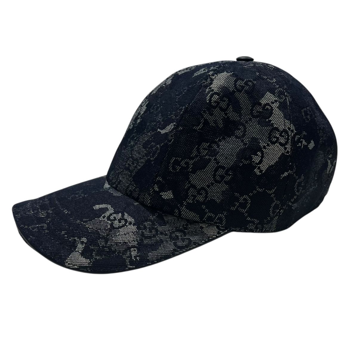 楽天市場】GUCCI グッチ NY YANKEES ニューヨークヤンキース キャップ