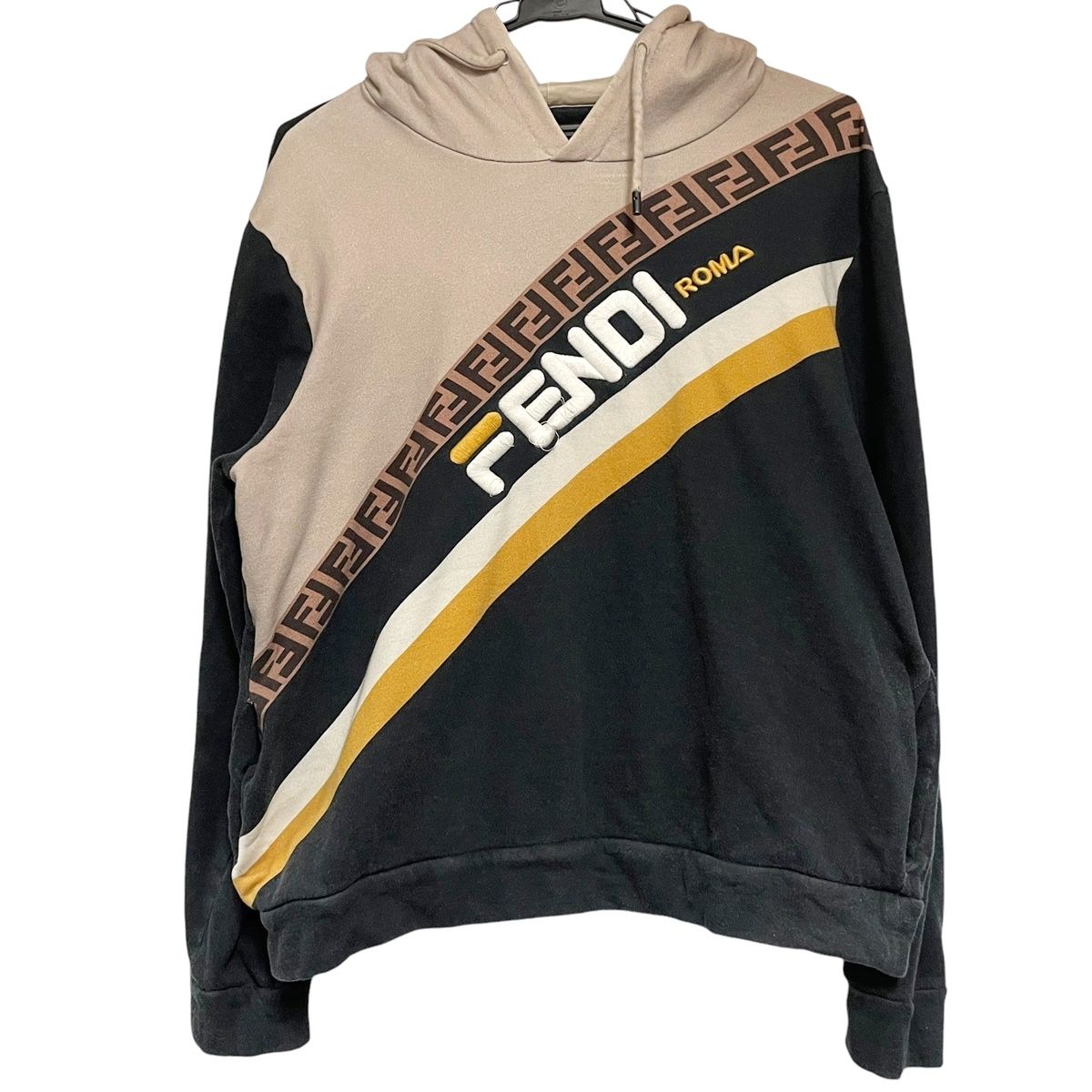 楽天市場】【完売】フェンディ FENDI レディース トップス