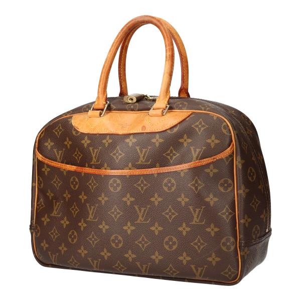 楽天市場】LOUIS VUITTON/ルイ ヴィトン スピーディ 30 M43005 エピ 