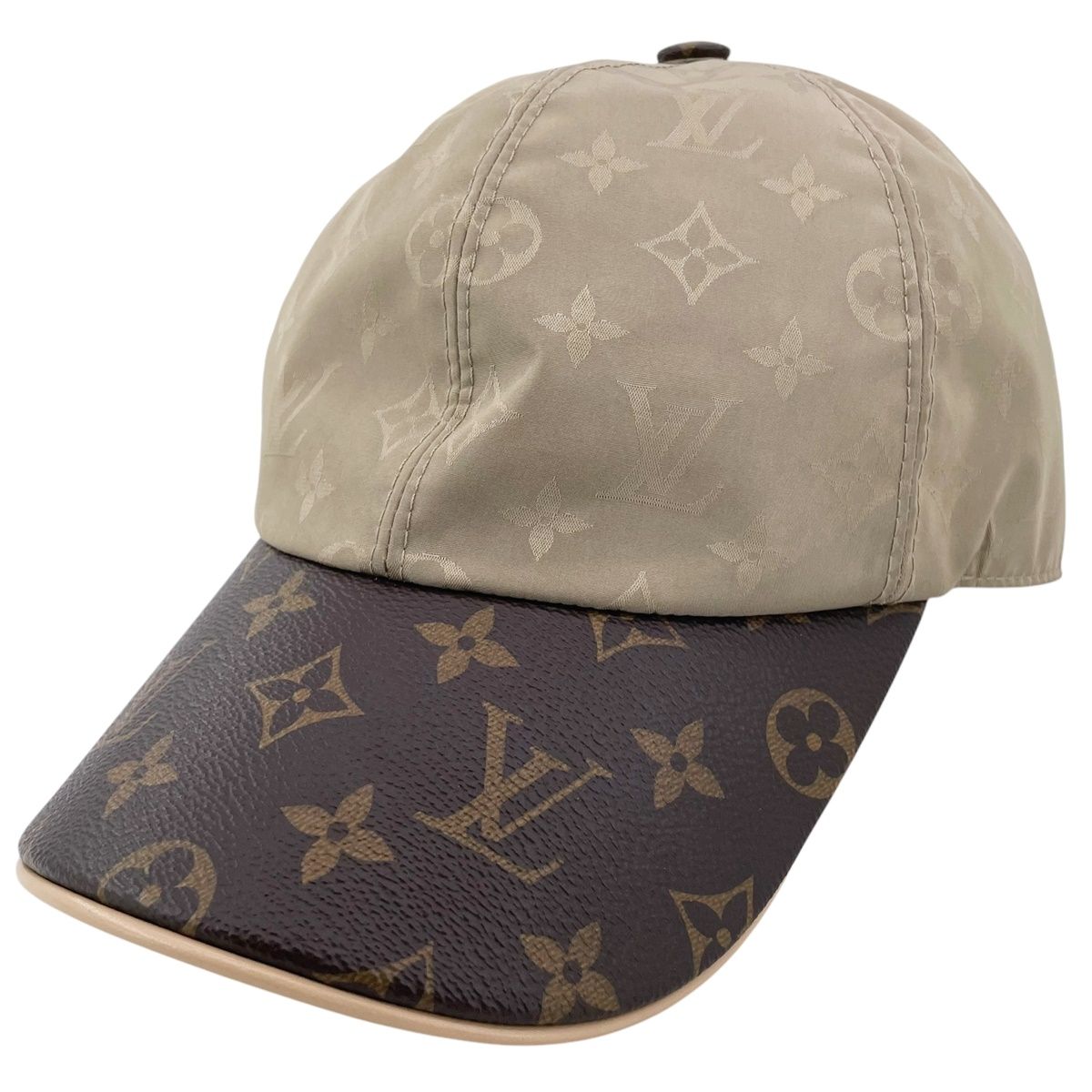 楽天市場】【中古】 LOUIS VUITTON ルイ・ヴィトン ビー マイ