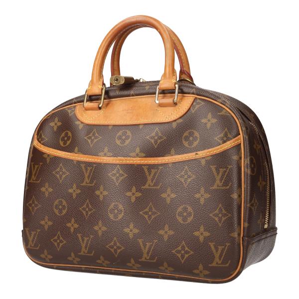 ルイ ヴィトン Louis Vuitton トゥルー大厦 M モノグラム ハンドバック レディース 歌舞伎家所 臍古 rs 円形以上貨物輸送無料 ルイ ヴィトン手捌き中 Pasadenasportsnow Com