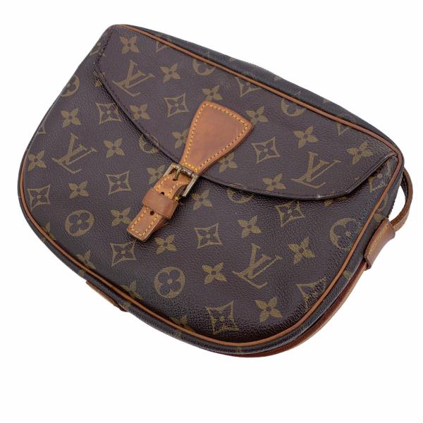 正規認証品!新規格 ルイ ヴィトン LOUIS VUITTON ジョセフィーヌ