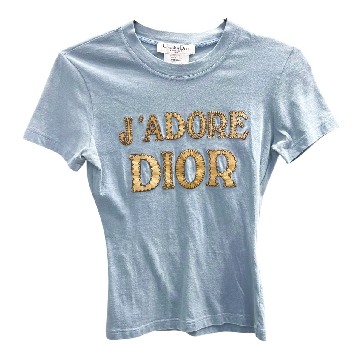楽天市場】【中古】Christian Dior クリスチャンディオール ×Daniel