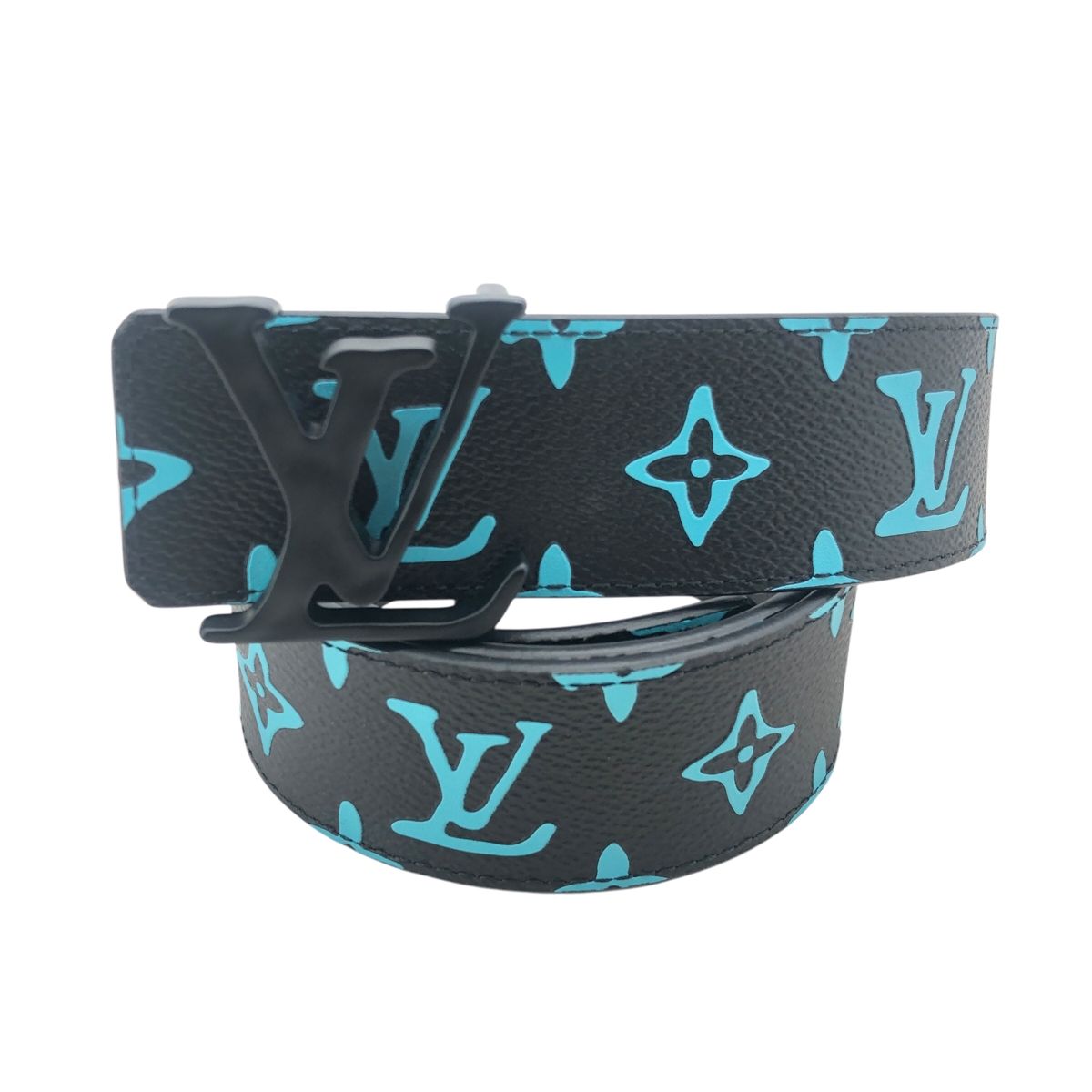 楽天市場】【中古】 LOUIS VUITTON ルイヴィトン M9043 サン