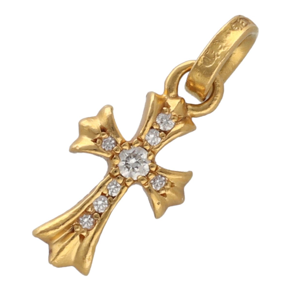数量限定セール  楽天市場】【中古】 ベイビー クロムハーツ HEARTS CHROME その他