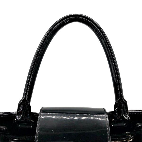 ルイヴィトン LOUIS VUITTON ハンドバッグ M4034N ミラボーGM エピ