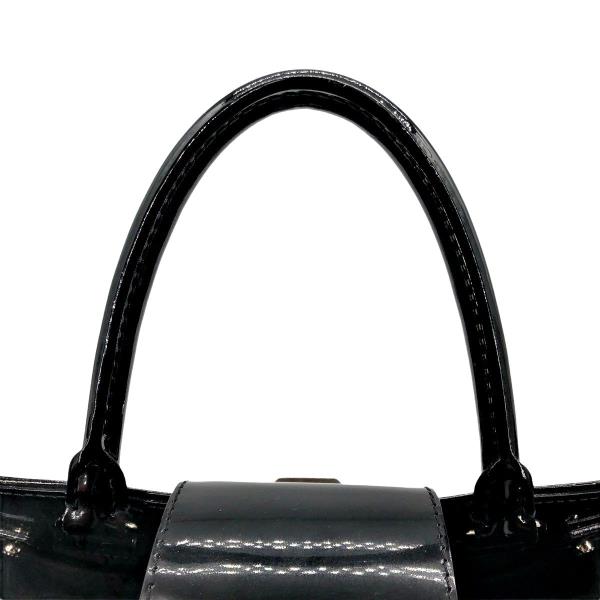 ルイヴィトン LOUIS VUITTON ハンドバッグ M4034N ミラボーGM エピ