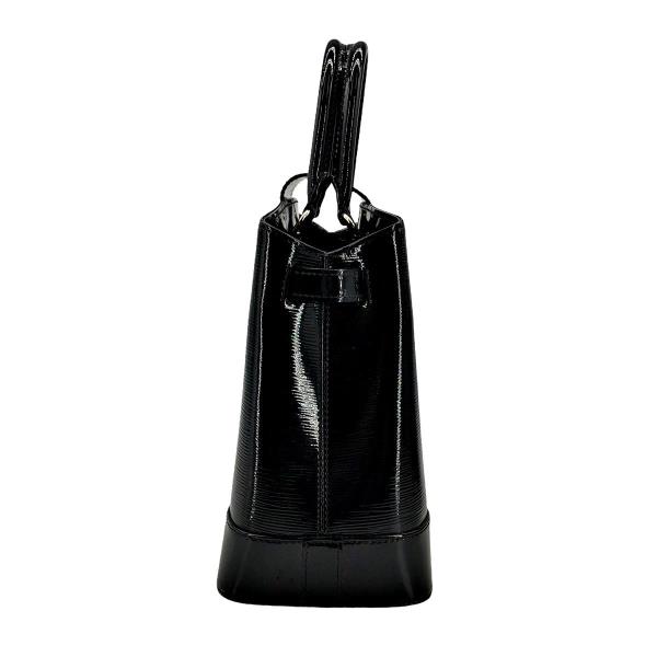 ルイヴィトン LOUIS VUITTON ハンドバッグ M4034N ミラボーGM エピ