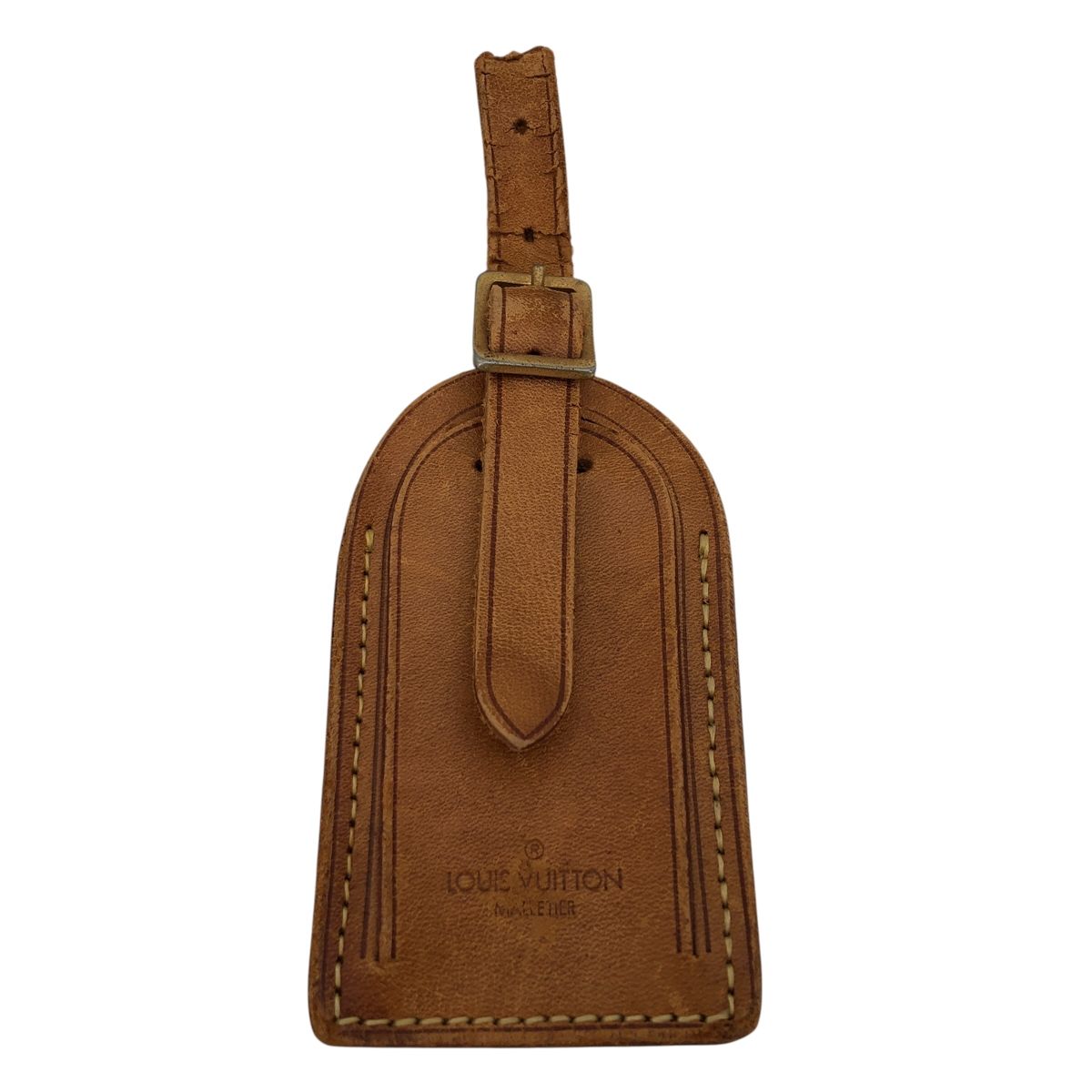 未使用に近い　LOUISVUITTON 2018年 ワールドカップ　ネームタグ 楽天市場】【未使用品】LOUIS VUITTON ルイ ヴィトン エピ