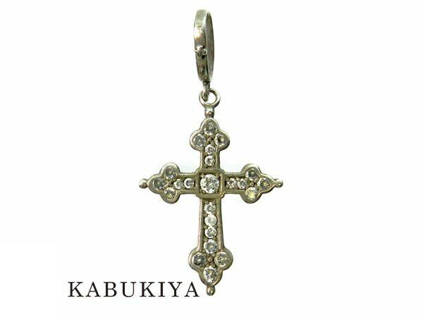 楽天市場】【中古】 Loree Rodkin ローリーロドキン ミディアム