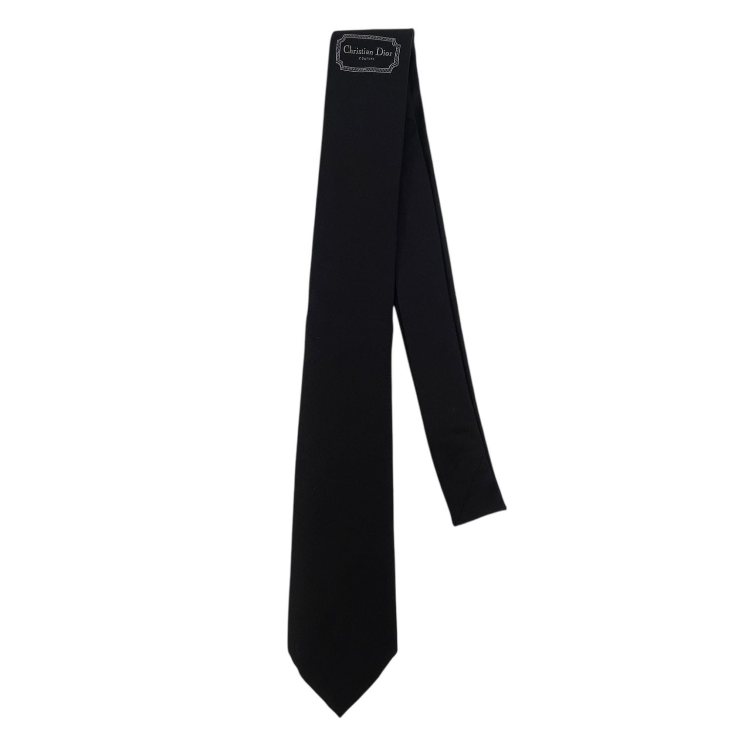 楽天市場】【中古】 Christian Dior クリスチャン・ディオール