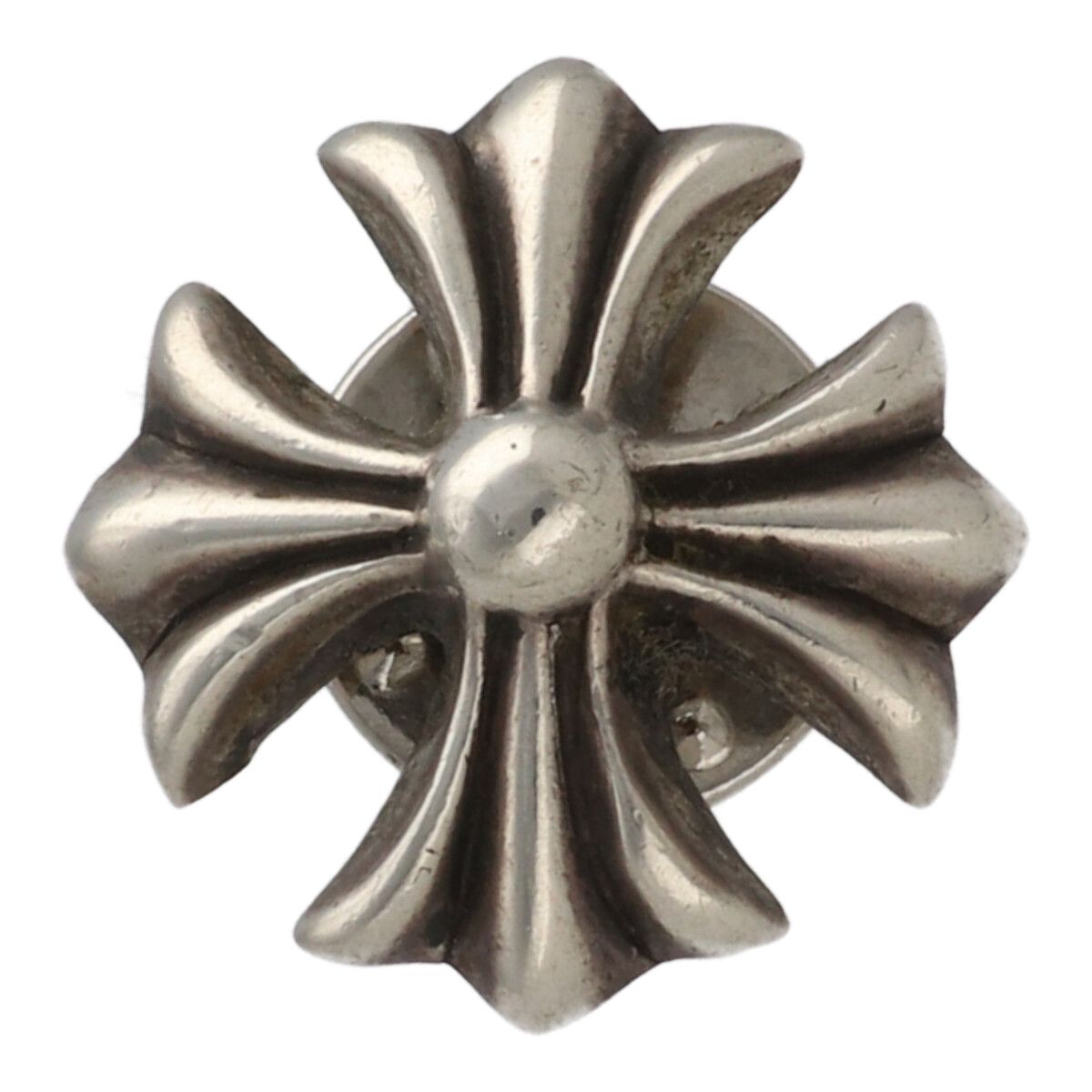 M*e様 単品売 クロムハーツ ピンバッジ sex records Amazon.co.jp: CHROME HEARTS PIN BADGE MATTY BOY SEX RECORDS