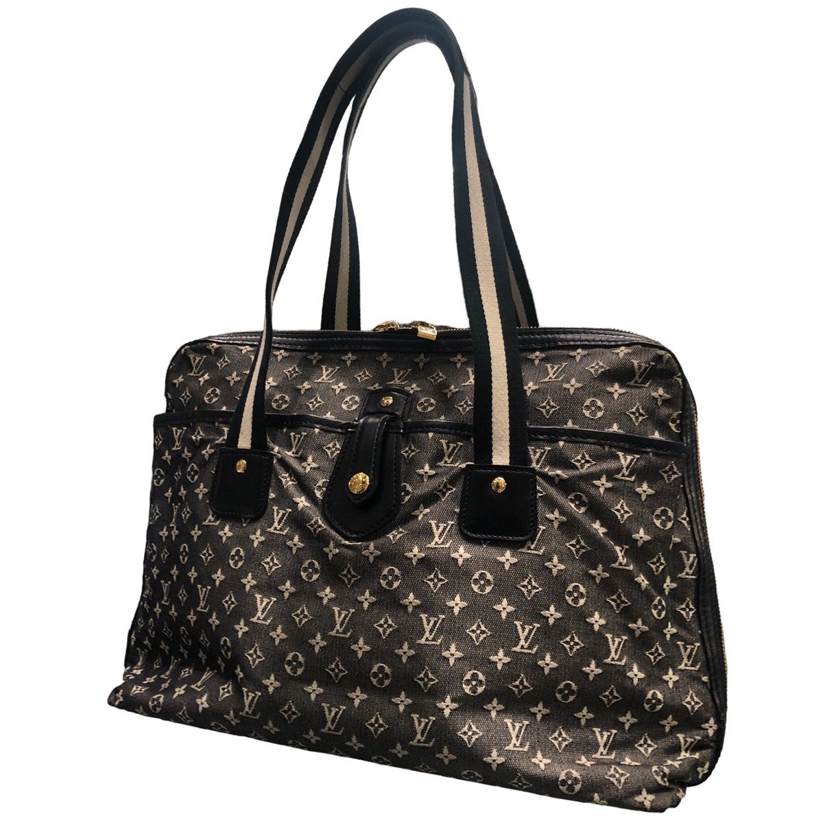 LOUIS VUITTON カバ マリーケイト モノグラムミニ LOUIS VUITTON ルイ ヴィトン モノグラム ミニ マリーケイト