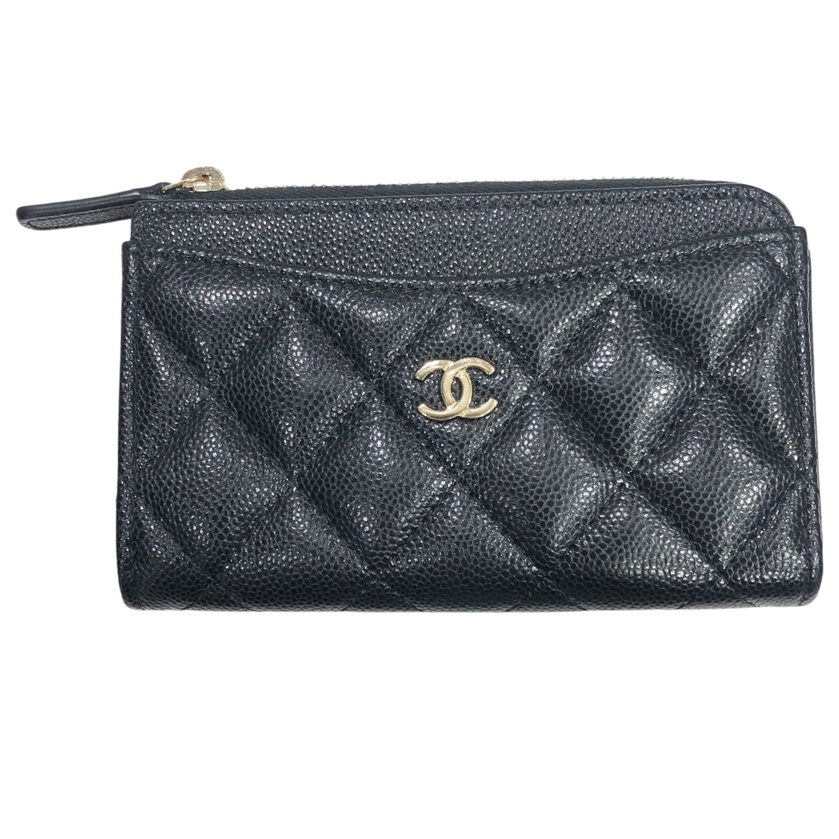 楽天市場】【中古】 GUCCI グッチ グッチシマ 406924 クレジット 楽天市場】【中古】 GUCCI グッチ グッチシマ 406924 クレジット