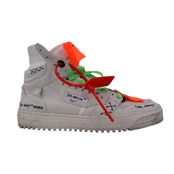 off-white NIKEコラボパンツ | tspea.org