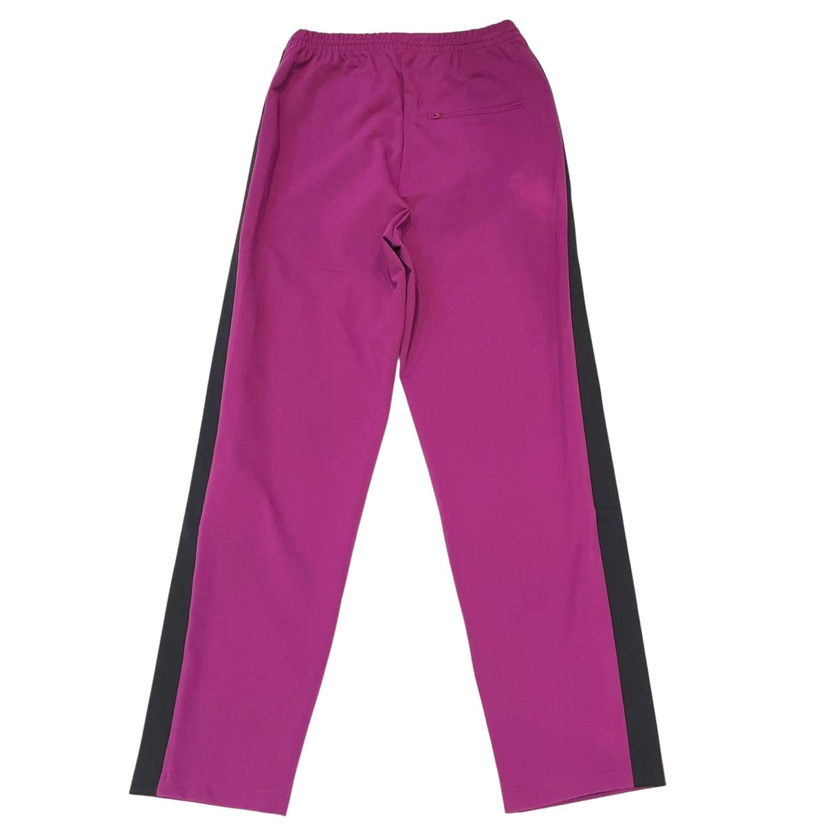 楽天市場】【中古】 バレンシアガ BALENCIAGA × adidas 23SS Track