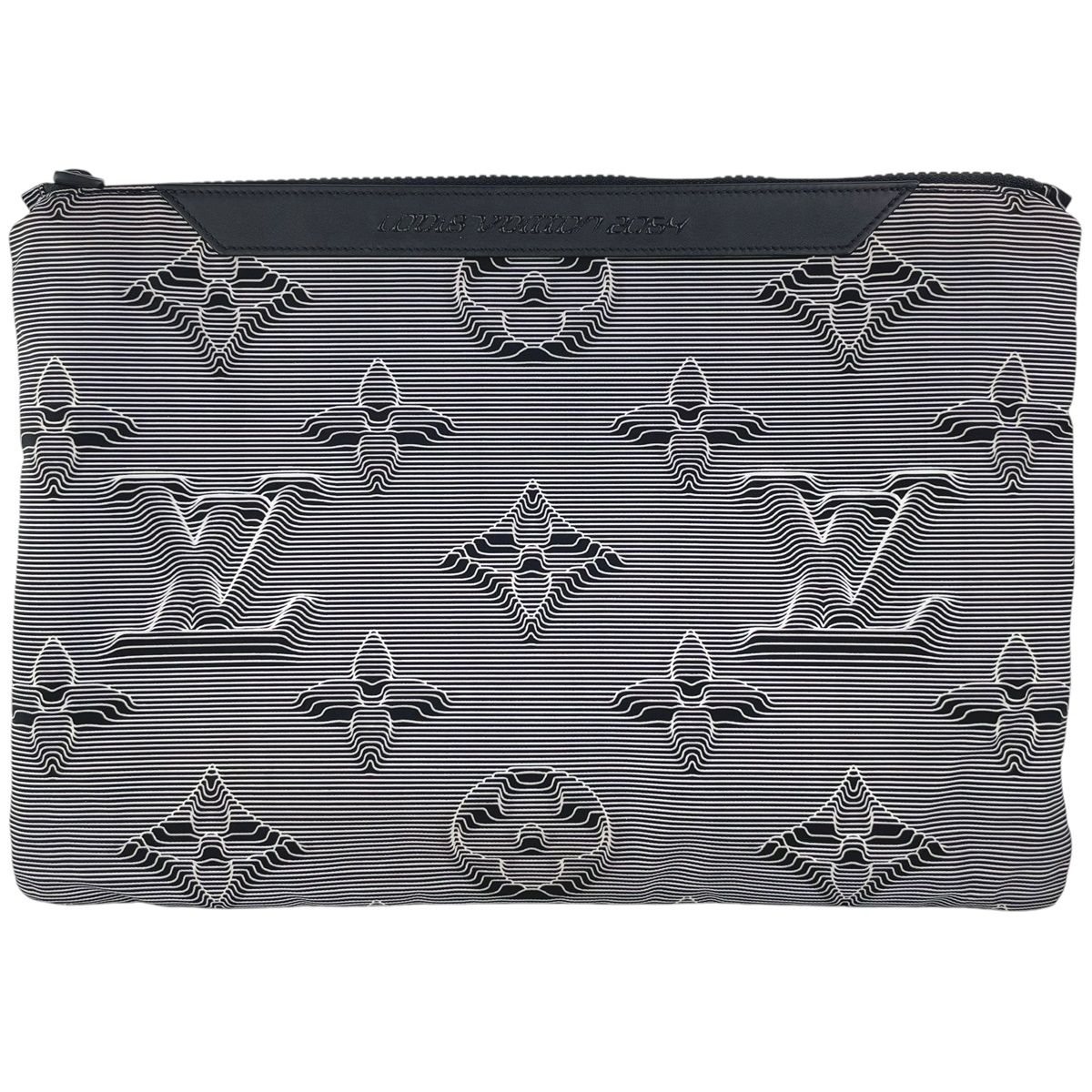 楽天市場】【中古】LOUIS VUITTON サックスポ 183 モノグラム