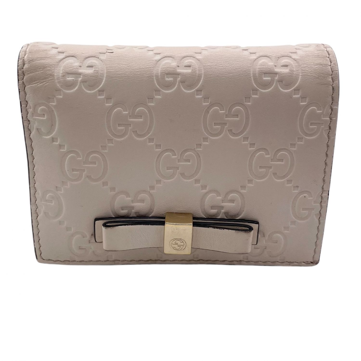 GUCCI カードケース タイガーネタルディティール  グッチ　シマレザー 楽天市場】グッチ GUCCI カードケース グッチシマ タイガーネタ