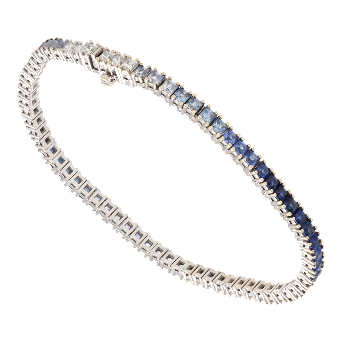 DAMIANI ブレスレット20086491 ダミアーニ　2.5.カラットダイヤ 楽天市場】ダミアーニ DAMIANI メンズ ブレスレット VERAMORE