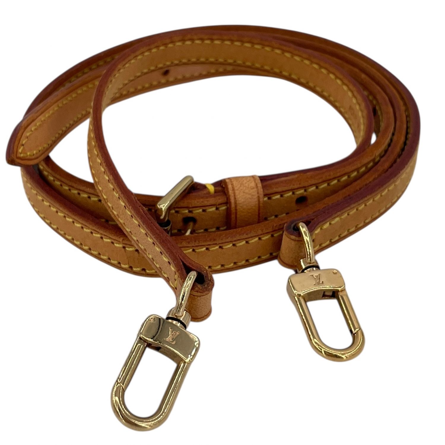 楽天市場】LOUIS VUITTON（ルイ ヴィトン）J00276 ダミエ ショルダー