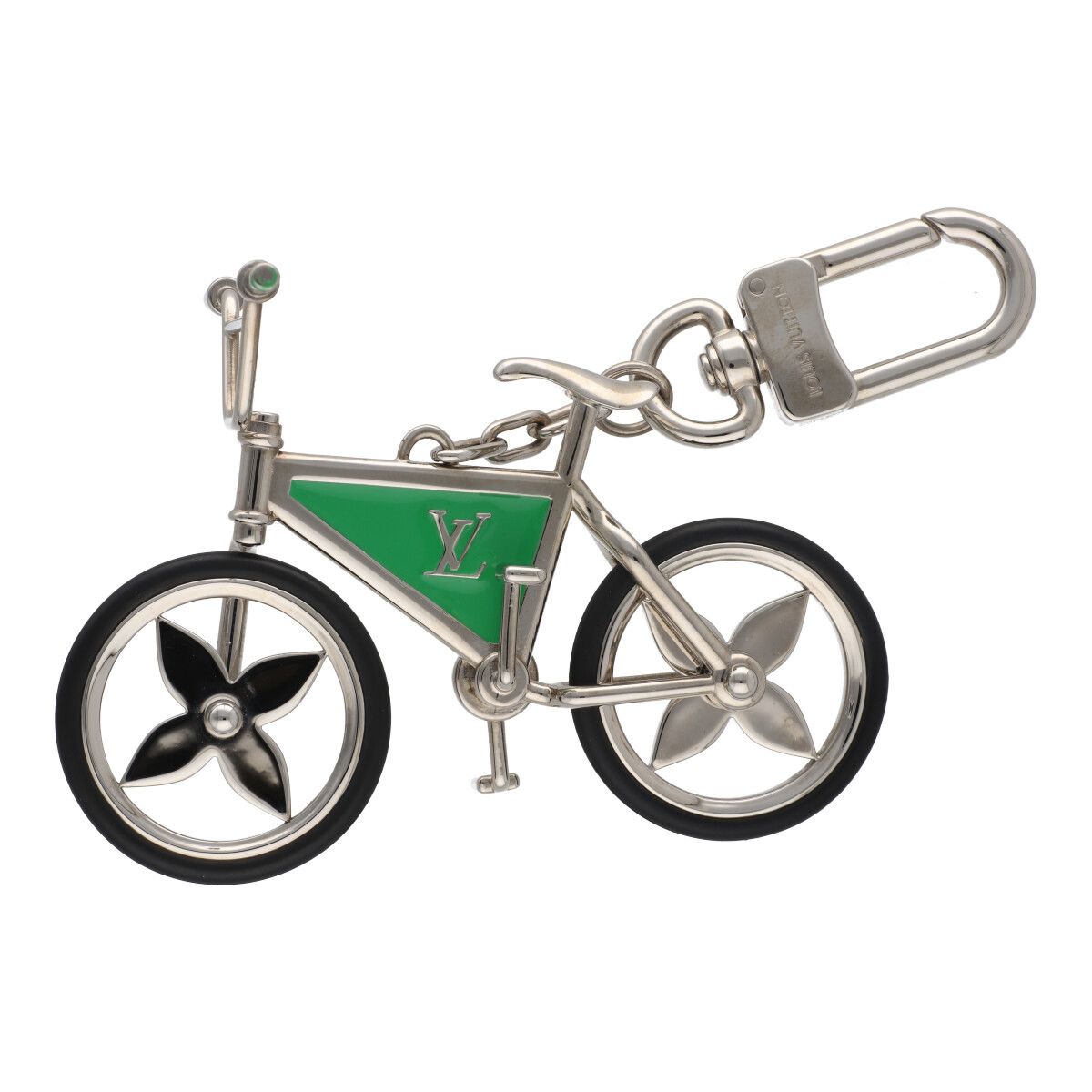 楽天市場】【美品】ルイヴィトン【LOUIS VUITTON】M00839 ビジュー