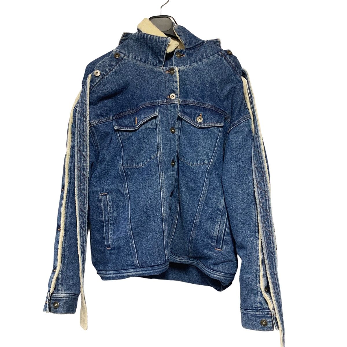 楽天市場】Y/PROJECT ワイプロジェクト 国内正規 24SS EVERGREEN