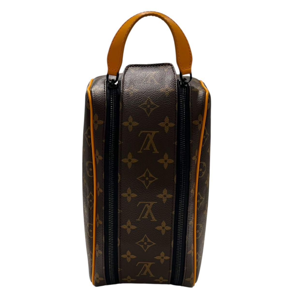 楽天市場】LOUIS VUITTON ルイ ヴィトン モノグラム トゥルースト