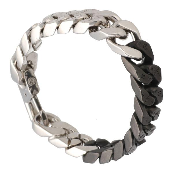 楽天市場】LOUIS VUITTON ルイ・ヴィトン MP2449 19年 チェーン